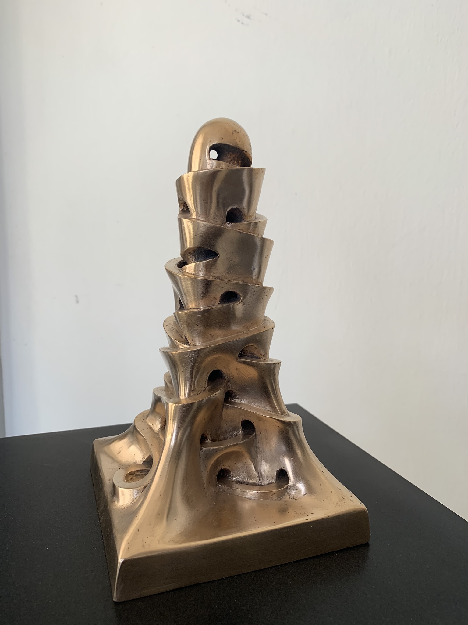phallus