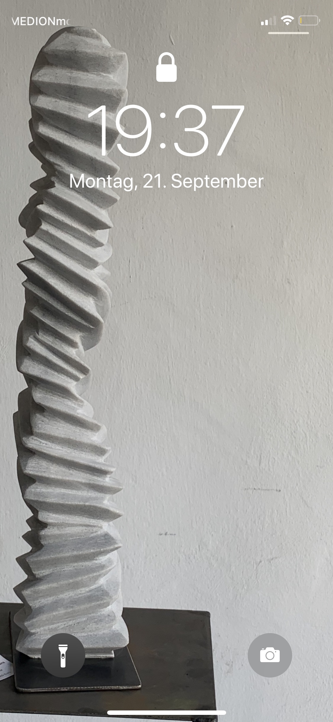 phallus