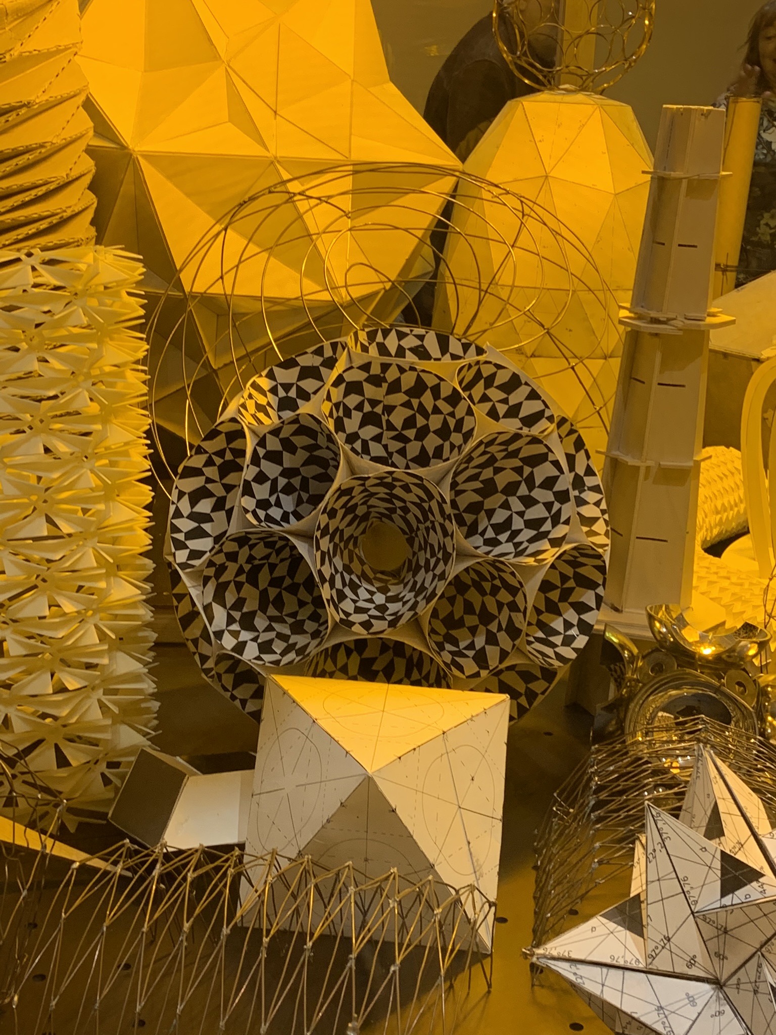 Olafur-Exhibition1