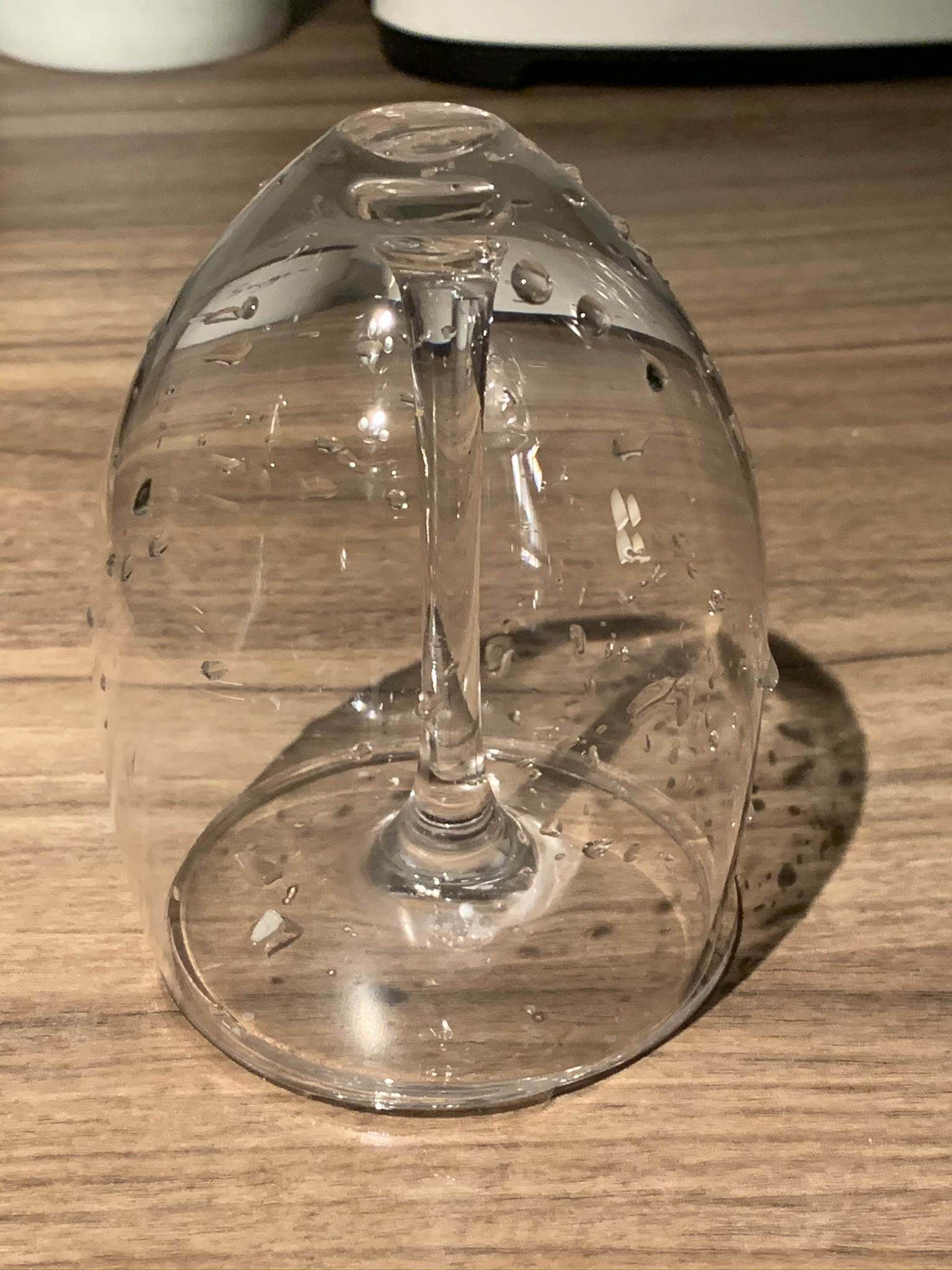 phallus