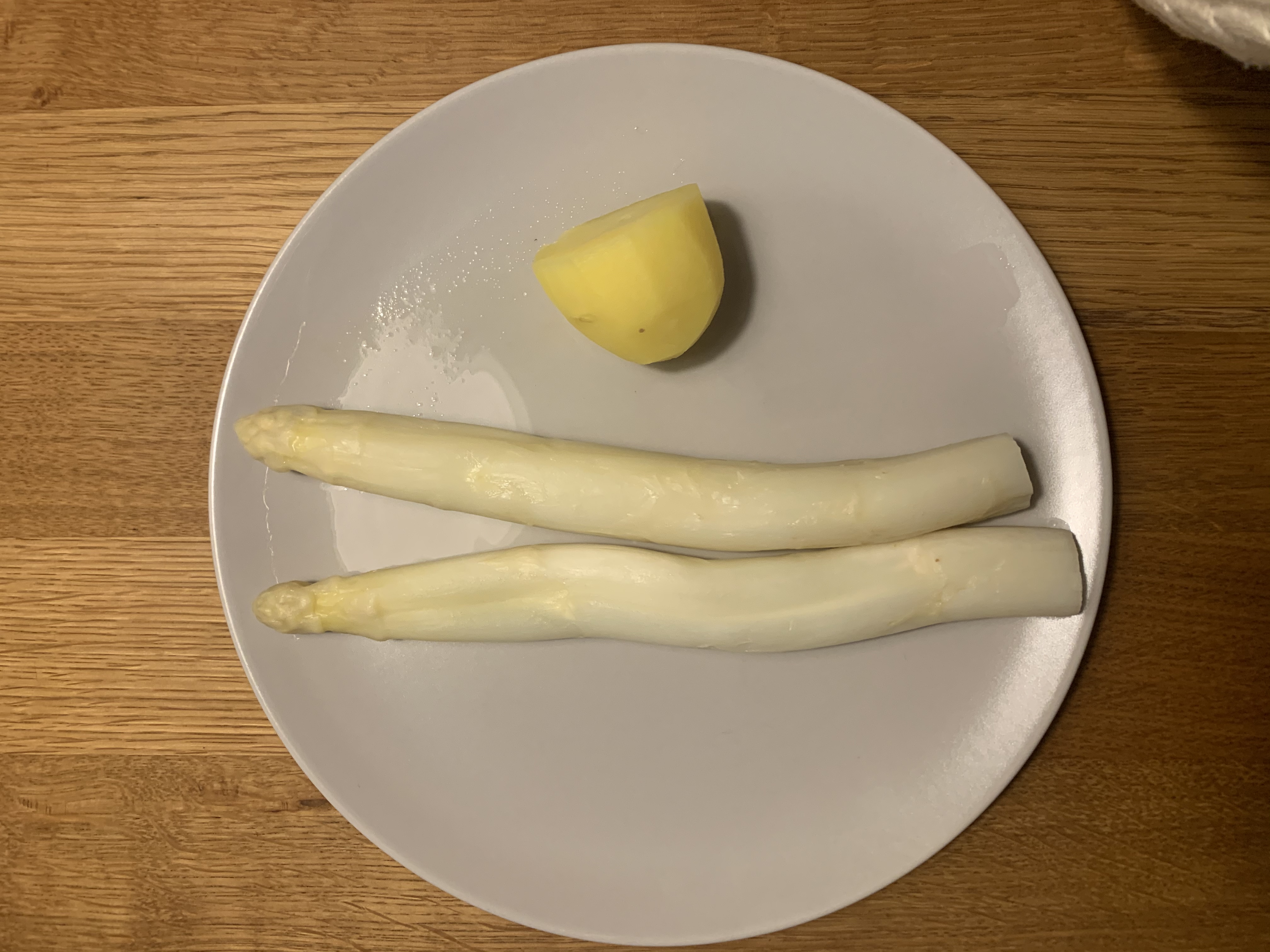 phallus