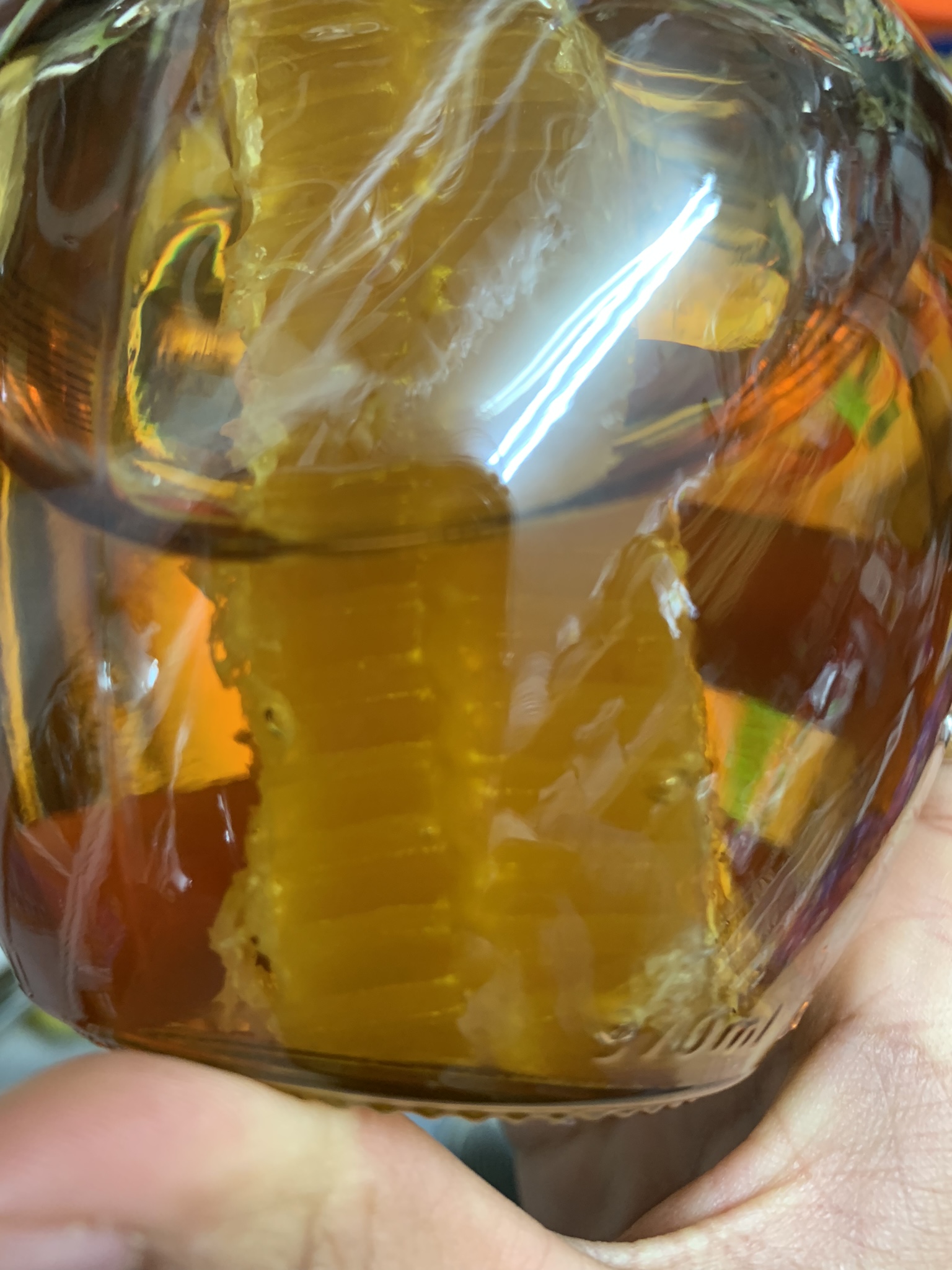 phallus