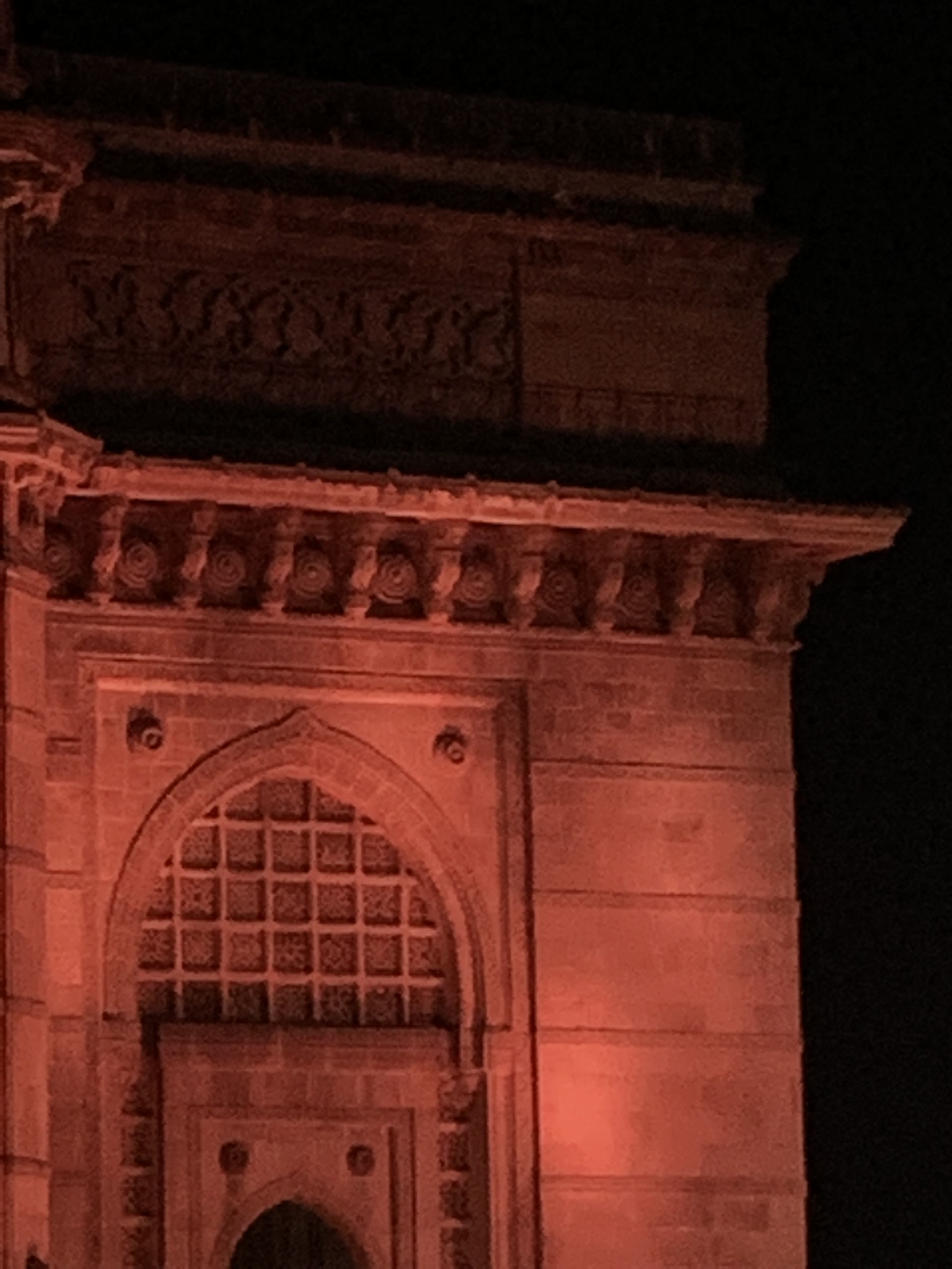 phallus
