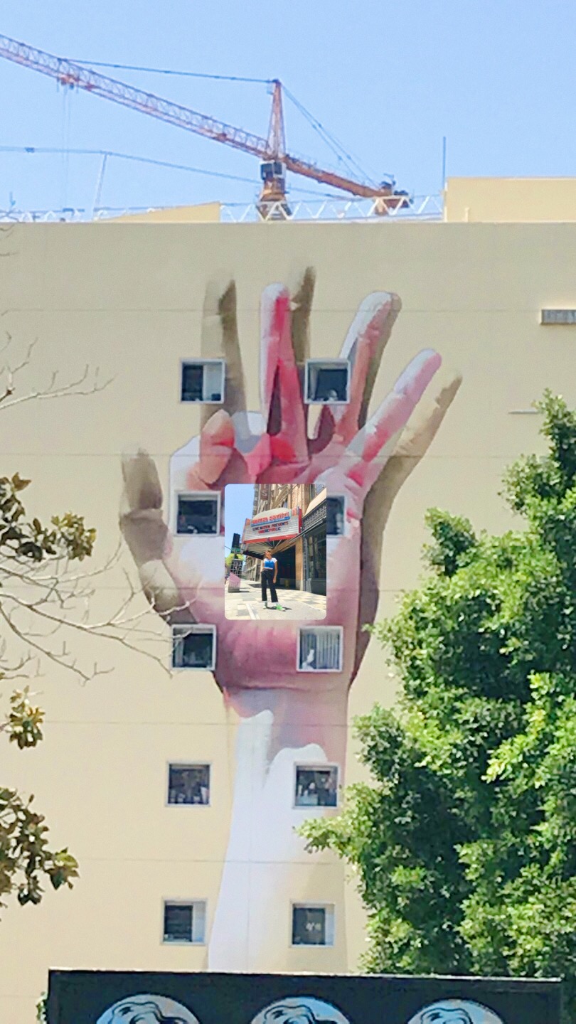 phallus